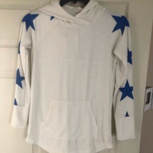 Lularoe Amber. Size small